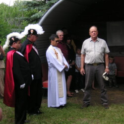 KONICA MINOLTA DIGITAL CAMERA