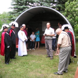 KONICA MINOLTA DIGITAL CAMERA