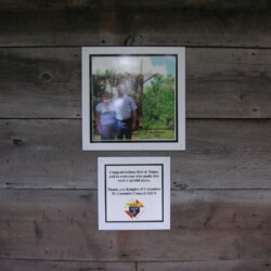 KONICA MINOLTA DIGITAL CAMERA