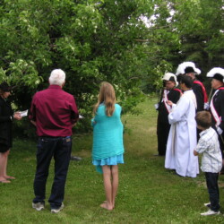 KONICA MINOLTA DIGITAL CAMERA