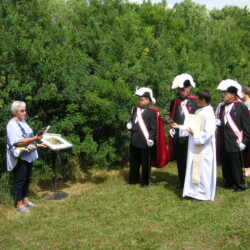 KONICA MINOLTA DIGITAL CAMERA