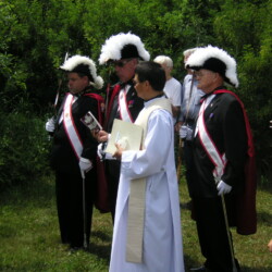 KONICA MINOLTA DIGITAL CAMERA