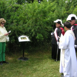 KONICA MINOLTA DIGITAL CAMERA