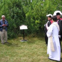 KONICA MINOLTA DIGITAL CAMERA