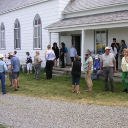 KONICA MINOLTA DIGITAL CAMERA