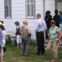 KONICA MINOLTA DIGITAL CAMERA