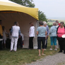 KONICA MINOLTA DIGITAL CAMERA